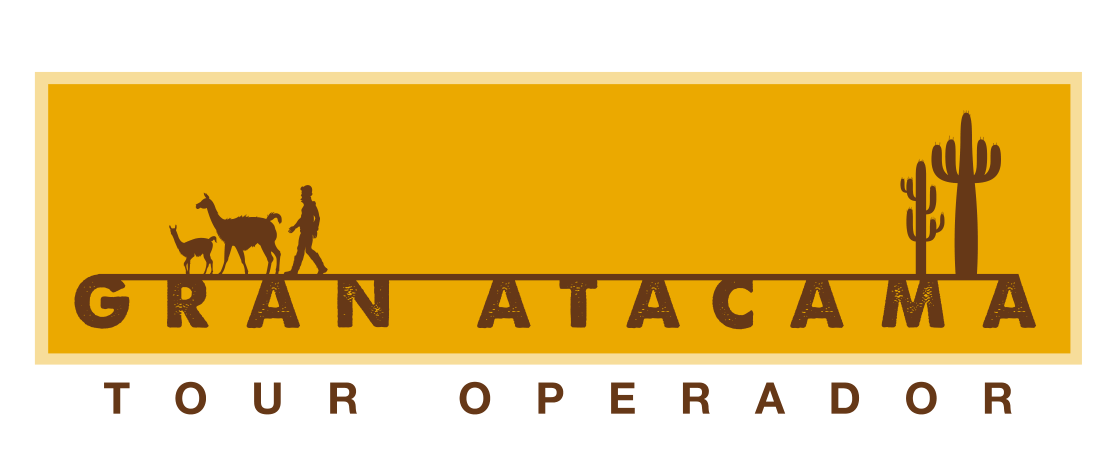 Gran Atacama Tour Operador