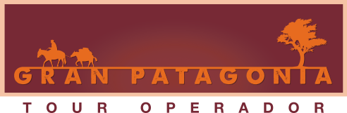 Gran Patagonia Tour Operador